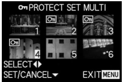 LEICA DIGILUX 2 - Removing protection - MULTI - 2