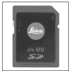 LEICA DIGILUX 2 - Notes: - 1