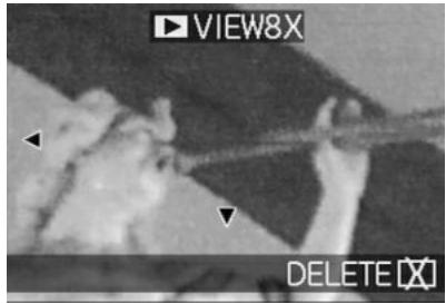 LEICA DIGILUX 2 - Notes: - 1