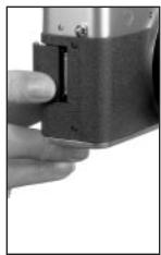 LEICA DIGILUX 2 - Notes: - 3