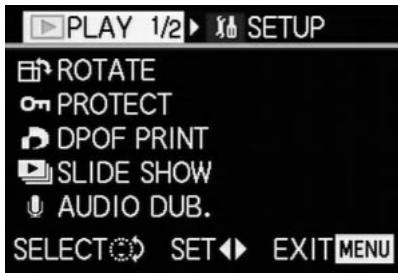 LEICA DIGILUX 2 - Notes: - 2