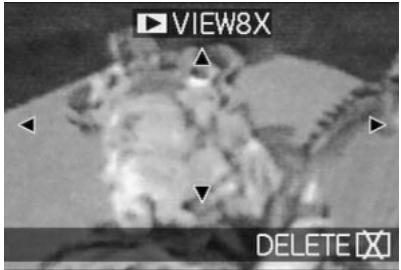 LEICA DIGILUX 2 - Setting the function - 3