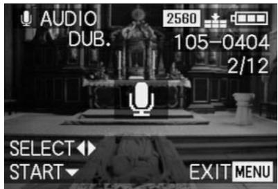 LEICA DIGILUX 2 - Setting the function - 1