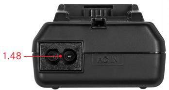 LEICA DIGILUX 2 - Scope of delivery - 8