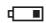 LEICA DIGILUX 2 - Charge level displays (2.1.8/2.2.10) - 3