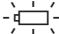LEICA DIGILUX 2 - Charge level displays (2.1.8/2.2.10) - 4