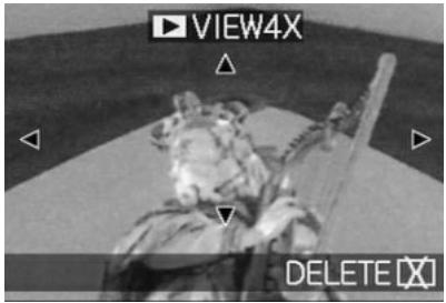 LEICA DIGILUX2 - Setting the function - 2