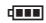 LEICA DIGILUX2 - Charge level displays (2.1.8/2.2.10) - 1