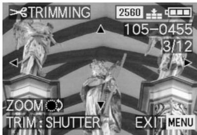 LEICA DIGILUX2 - Setting the function - 2