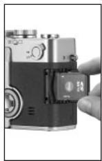LEICA DIGILUX2 - Notes: - 4