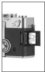 LEICA DIGILUX2 - Notes: - 5