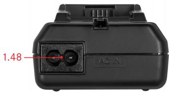 LEICA DIGILUX2 - Scope of delivery - 8