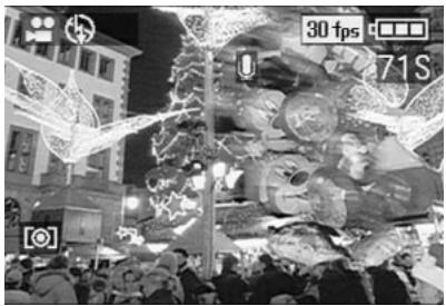 LEICA DIGILUX2 - Setting and using the mode - 1