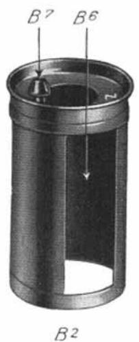 LEICA IIIA - Its Components - 2
