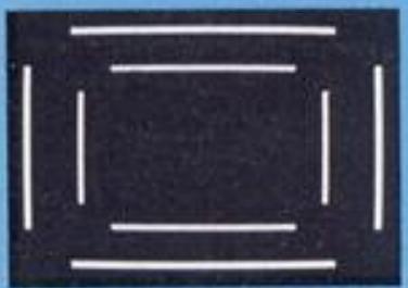 LEICA M1 - Unloading the Exposed Film - 1