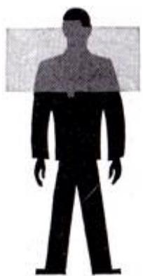 LEICA M2 - The Optical Depth-of-Field Indicator in the Rangefinder - 1