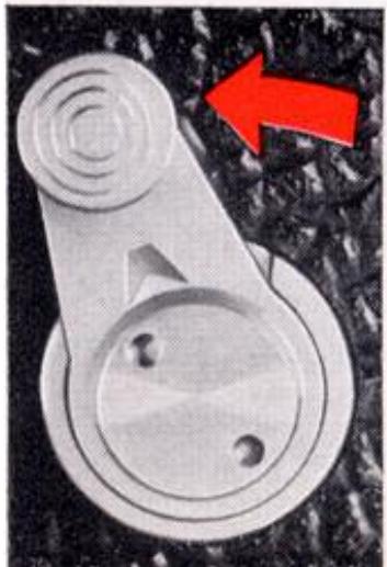 LEICA M2 - Not For Resale - Free Download at http://homepage.ntlworld.com/joechan/manuals - 5