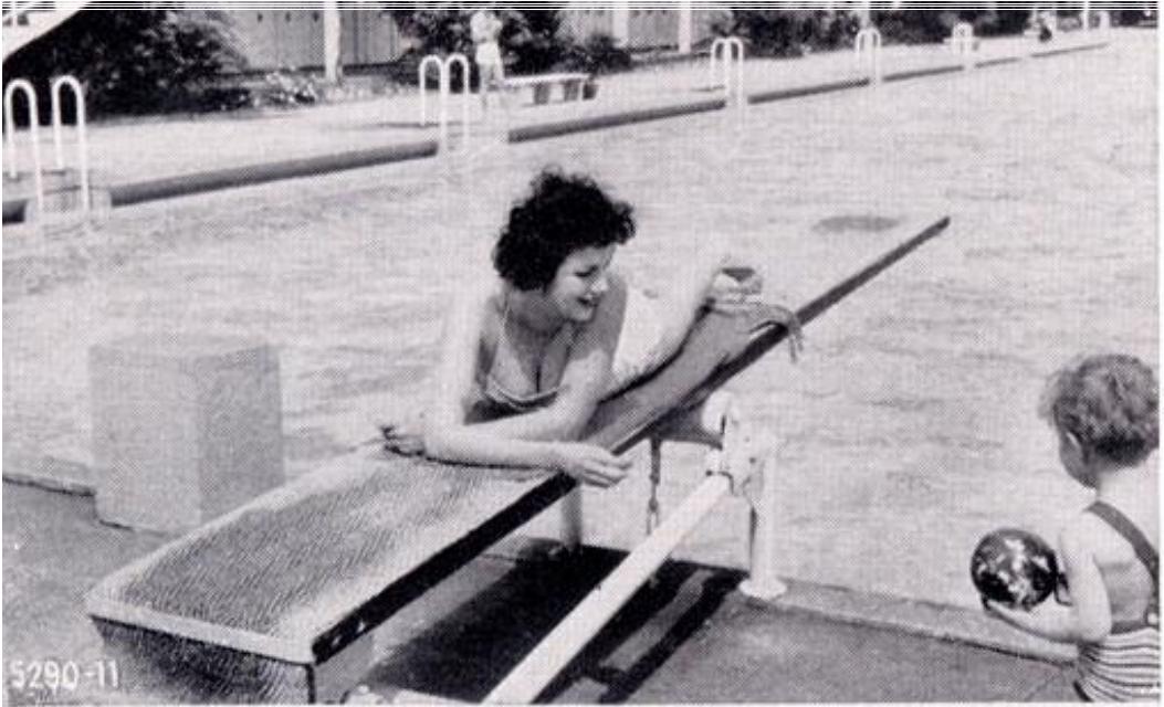 LEICA M2 - Not For Resale - Free Download at http://homepage.ntlworld.com/joechan/manuals - 1