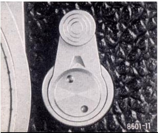 LEICA M2 - Not For Resale – Free Download at http://homepage.ntlworld.com/joechan/manuals - 1