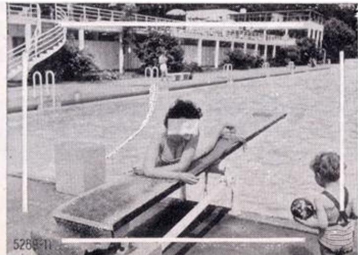 LEICA M2 - Not For Resale - Free Download at http://homepage.ntlworld.com/joechan/manuals - 4