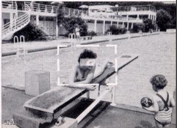 LEICA M2 - Not For Resale - Free Download at http://homepage.ntlworld.com/joechan/manuals - 6