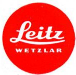 LEICA M2 - Not For Resale – Free Download at http://homepage.ntlworld.com/joechan/manuals - 1