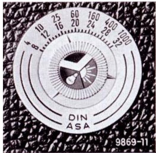 LEICA M2 - The Delayed Action Self-Timer (14) - 1