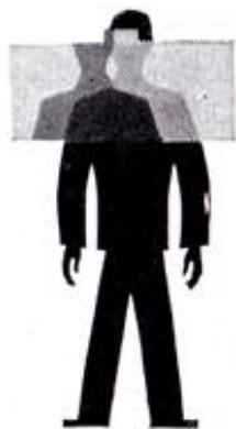 LEICA M2 - The Optical Depth-of-Field Indicator in the Rangefinder - 2