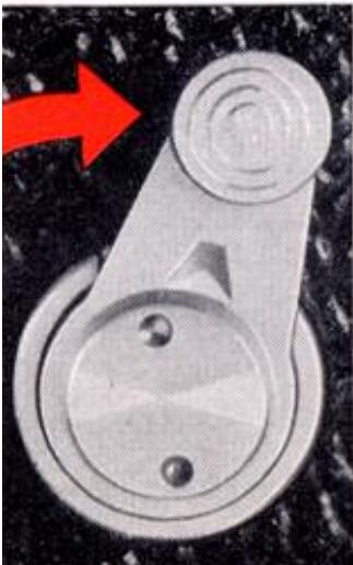 LEICA M2 - Not For Resale - Free Download at http://homepage.ntlworld.com/joechan/manuals - 3