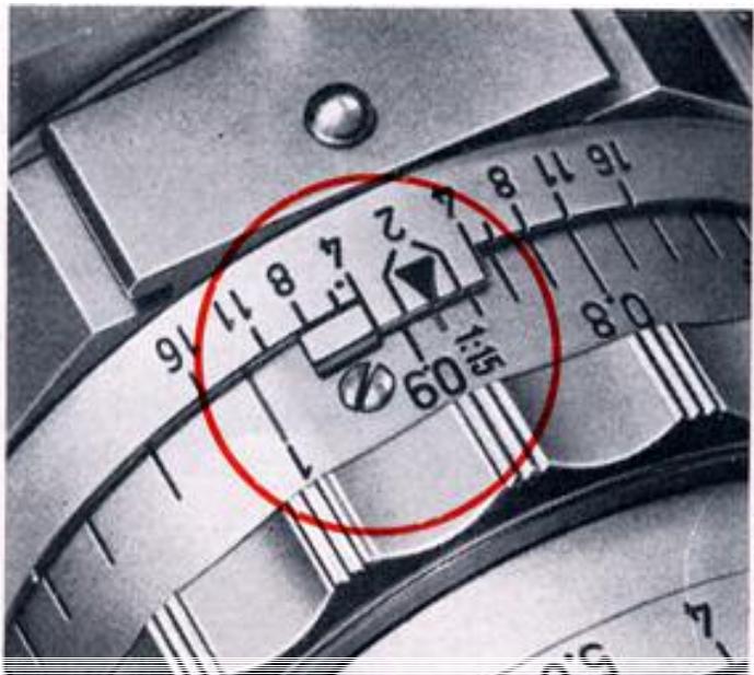 LEICA M3 - The 50mm Dual-Range SUMMICRON - 2