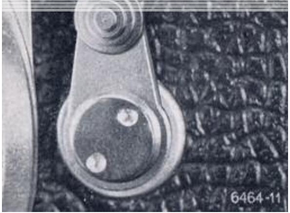 LEICA M3 - mm Lenses - 3