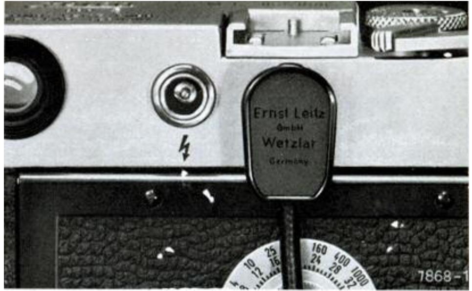 LEICA M3 - LEICA Films - 2
