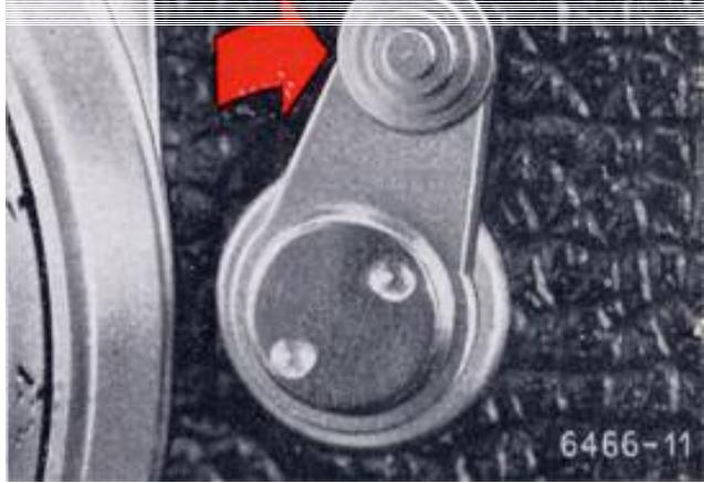 LEICA M3 - mm Lenses - 5