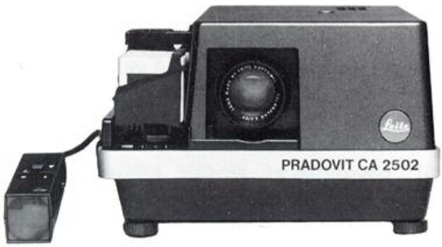 LEICA M4-P - Enlargers - 1