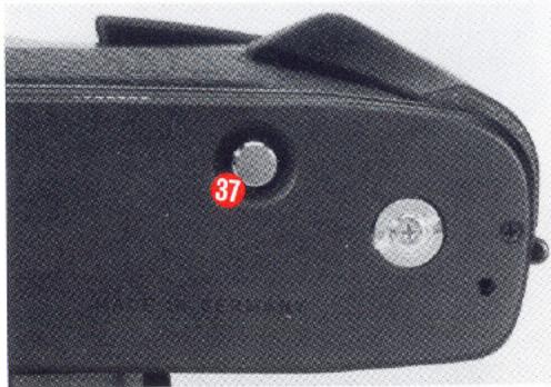 LEICA R-E - Echelle de profondeur de champ des objectifs - 2
