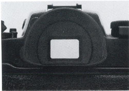 LEICA R-E - Lentilles correctrices - 1