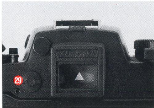 LEICA R-E - Lentilles correctrices - 2