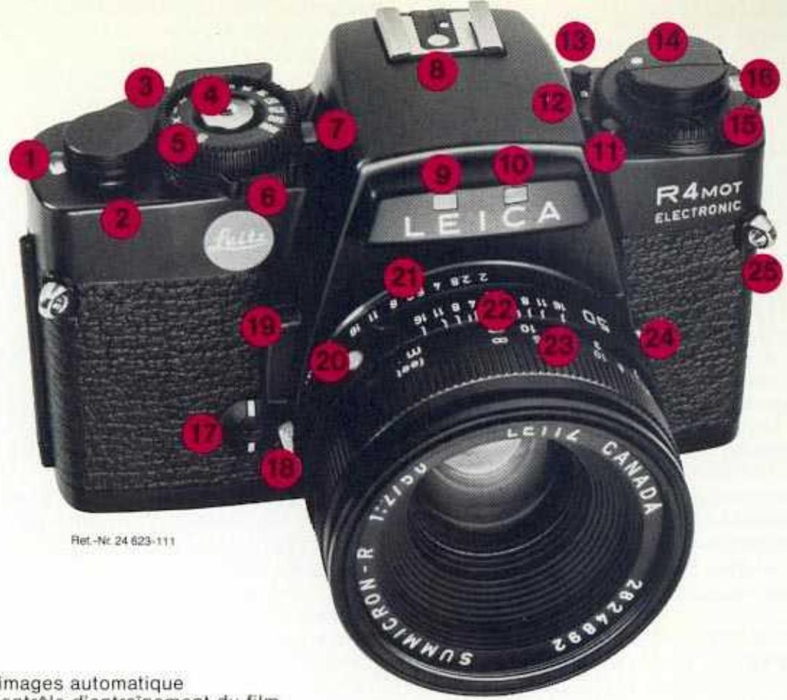 LEICA R4 MOT ELECTRONIC 2824092 SUMMICROM-R 1:2150 2824092 2824092 2824092 2824092 2824092 2824092 2824092 2824092 2824092 2824092 2824092 2824092 2824092 283 283 283 283 283 283 283 283 283 283 283 283 283 283 283 283 283 283 283 283 283 283 283 Ret.-Nr. 24 623-111 images automatique entrale d'entreimont du film