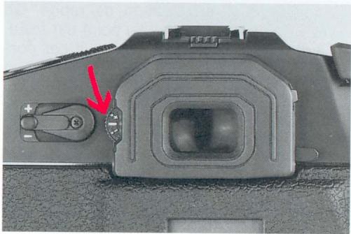 LEICA R8 - Conseils pour l'utilisation et l'entretien des piles - 1