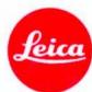 LEICA R8 - Boîtier de l'appareil - 3