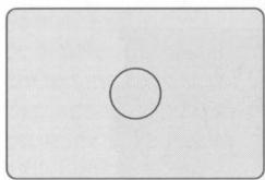 LEICA R8 - Le levier de fermeture du diaphragme et le contrôle de la profondeur de champ - 2