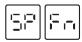 LEICA DIGITAL CLASSIC CAMERA M3 3.0 MP - Symbols and explanations - 2