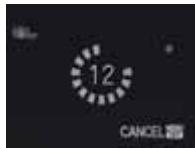 12 CANCEL