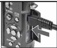 LEICA D-LUX 4 - CONSEIL - 8