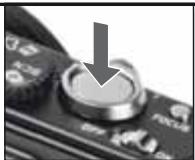 LEICA D-LUX 4 - Retardateur - 4