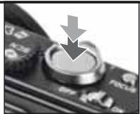 LEICA D-LUX 4 - Démarrer/arrêter l'enregistrement - 1
