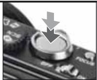LEICA D-LUX 4 - Prenez l'image - 1