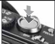 LEICA D-LUX 4 - Prenez l'image - 1