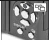 LEICA D-LUX 4 - Multi format - 2