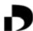 LEICA D-LUX 4 - Comment annuler tous vos réglages de FAVORIS : - 1